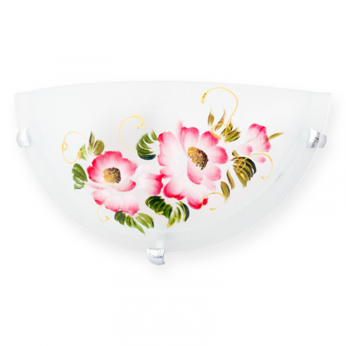 Бра TOPLIGHT TL9330Y-01WH