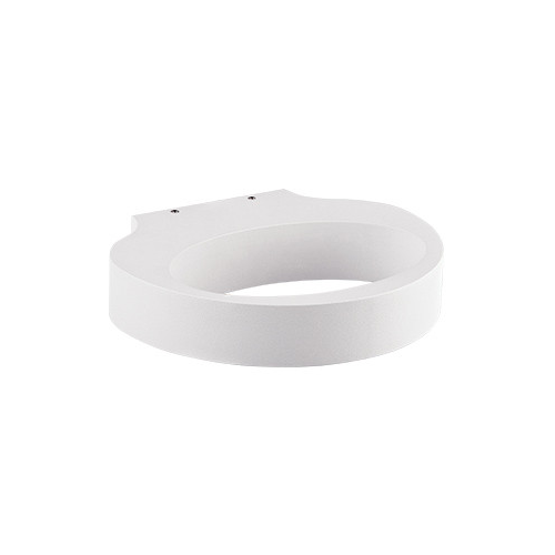 Бра ITALLINE 64Y711 WHITE