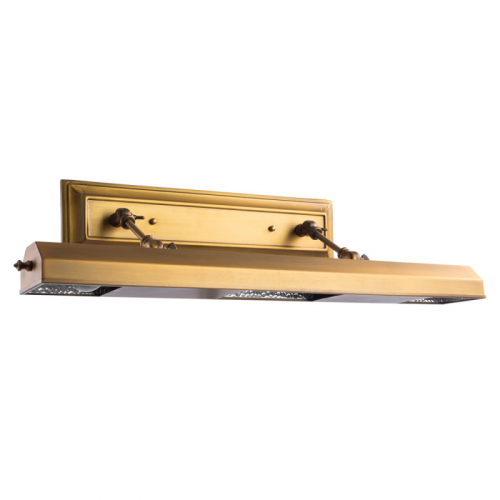 Светильник для картин ARTE Lamp A9126AP-4SR