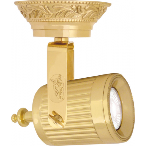 Спот Fede FD1049POB