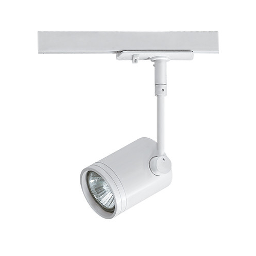 Светильник на шине MEGALIGHT 8130 WHITE