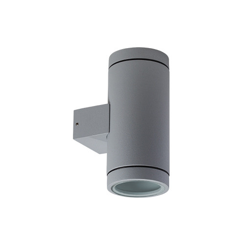Бра MEGALIGHT WL 327 grey