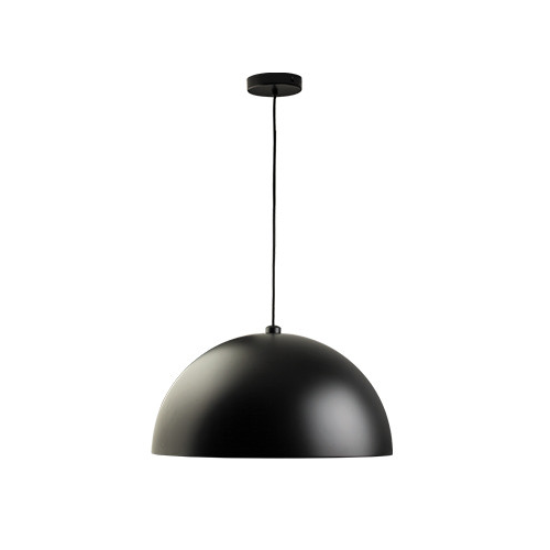 Подвесной светильник ITALLINE SQ 3650 MP BLACK