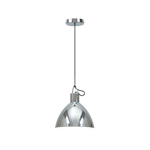 Подвесной светильник ITALLINE SQ 897MP CHROME