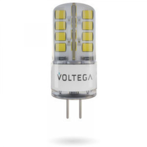Светодиодная лампа Voltega 6984