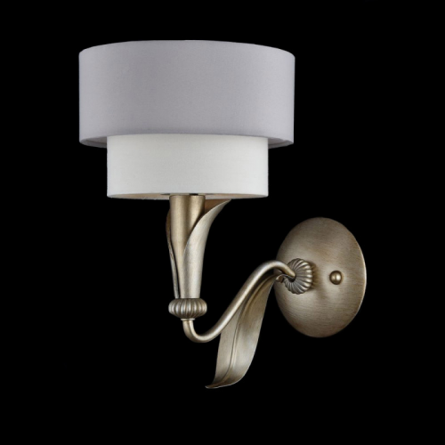 Бра Maytoni H311-01-G