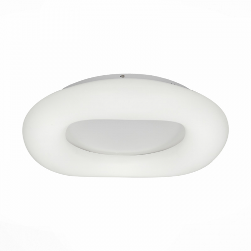 Накладной светильник ST-Luce SL960.532.01D