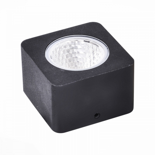Грунтовый светильник ST-Luce SL097.405.01