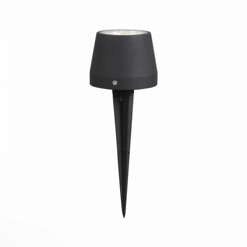 Грунтовый светильник ST-Luce SL097.445.01