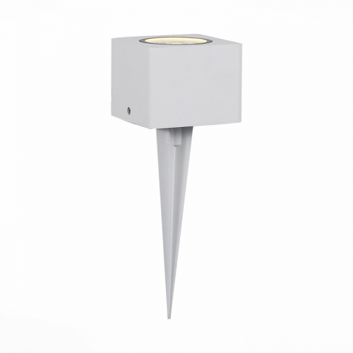 Грунтовый светильник ST-Luce SL097.505.01
