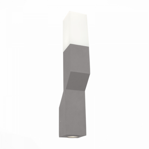 Светильник настенный ST-Luce SL100.701.02
