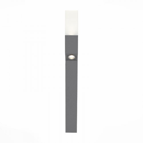 Грунтовый светильник ST-Luce SL100.705.02