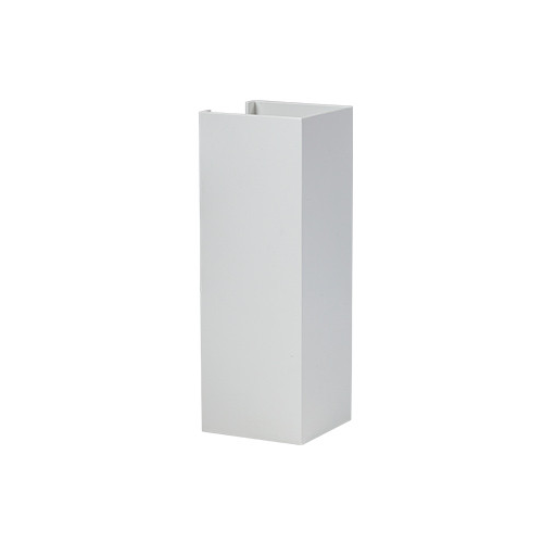 Бра MEGALIGHT WL 410 white