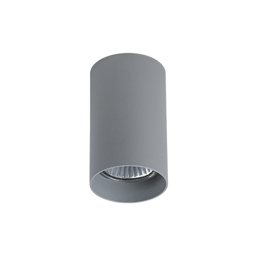 Накладной светильник MEGALIGHT XD 2066 grey