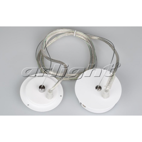 Подвес SPX90 Arlight 021446