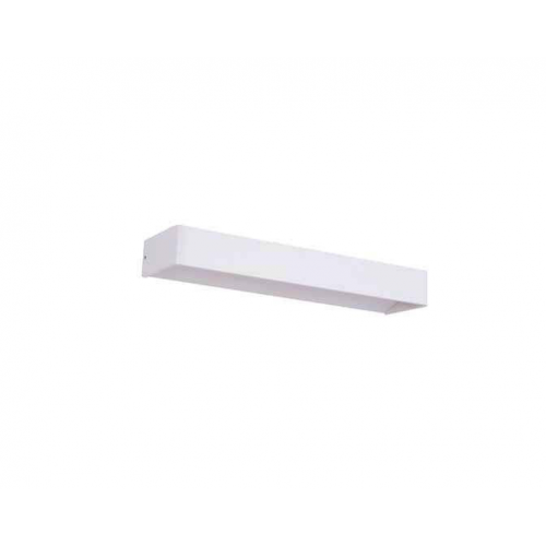 Бра Donolux DL18418/11WW-White