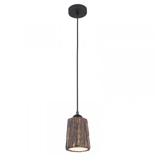 Подвесной светильник LOFT LSP-9862