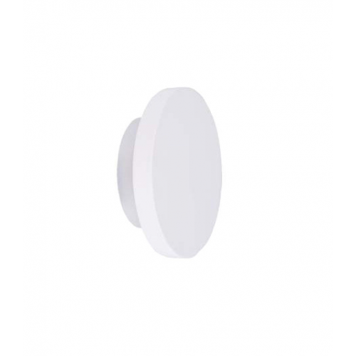 Бра Donolux DL256G