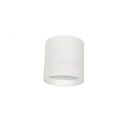 Накладной светильник Donolux DL18482/WW-White R