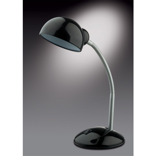 Настольная лампа Odeon Light 2080/1T