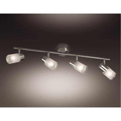 Спот Odeon Light 2175/4W