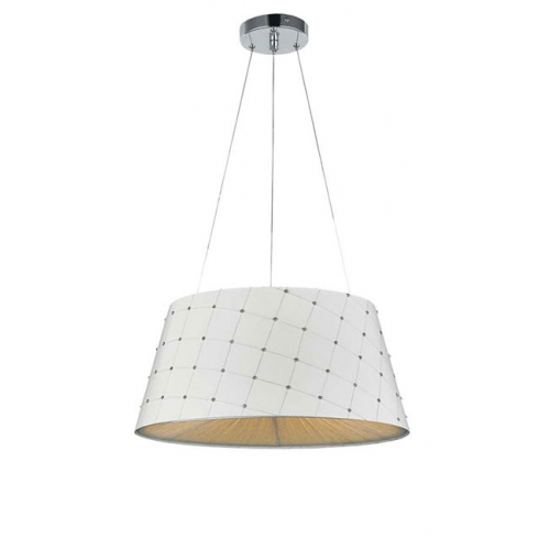 Подвесной светильник Donolux S110206/2white
