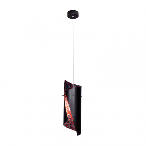 Подвесной светильник LOFT IT 1012-BRB
