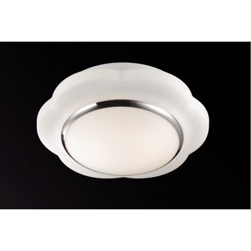 Накладной светильник Odeon Light 2403/1C
