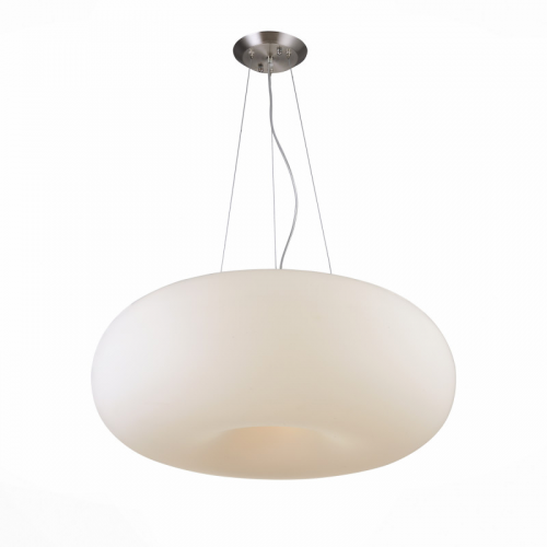 Подвесная люстра ST-Luce SL297.553.05