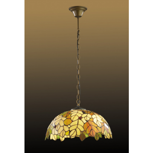 Подвесной светильник Odeon Light 2269/2