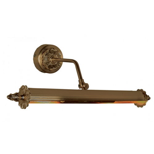Светильник для картин Favourite 1260-2W