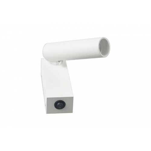 Спот Donolux DL18436/11WW-White