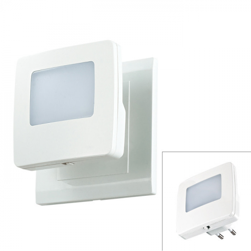 Ночник Novotech 357328