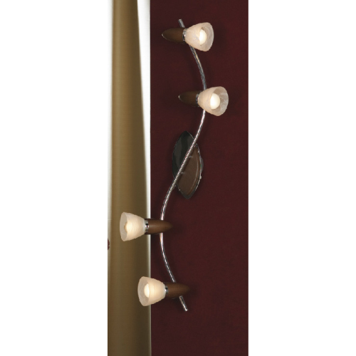 Спот Lussole LSQ-6409-04