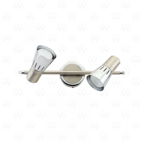Спот DeMarkt 505020302