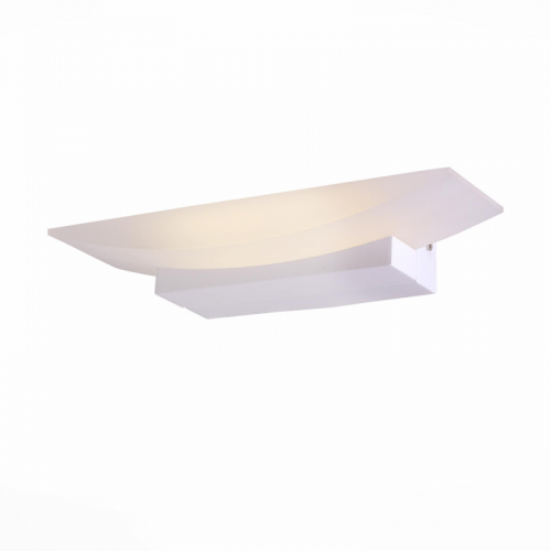 Бра ST-Luce SL581.101.01