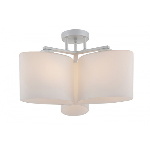 Люстра на штанге ST-Luce SL544.502.03