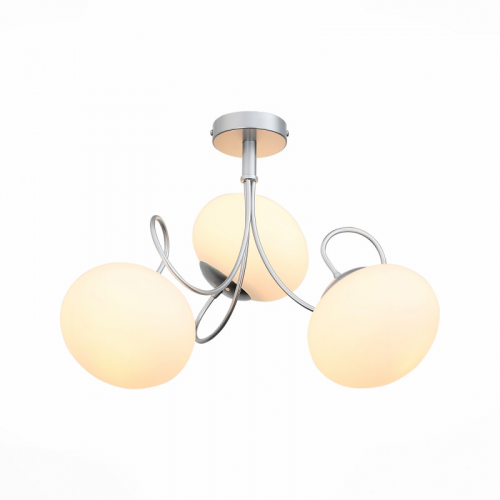 Люстра на штанге ST-Luce SL717.502.03