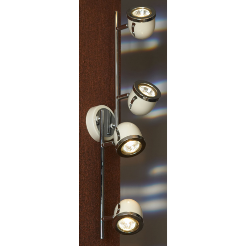 Спот Lussole LSN-3119-04