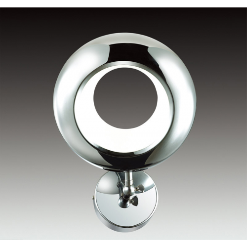 Спот Odeon Light 2869/12W