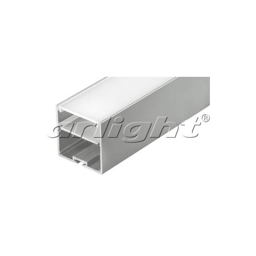 Профиль Arlight 020467