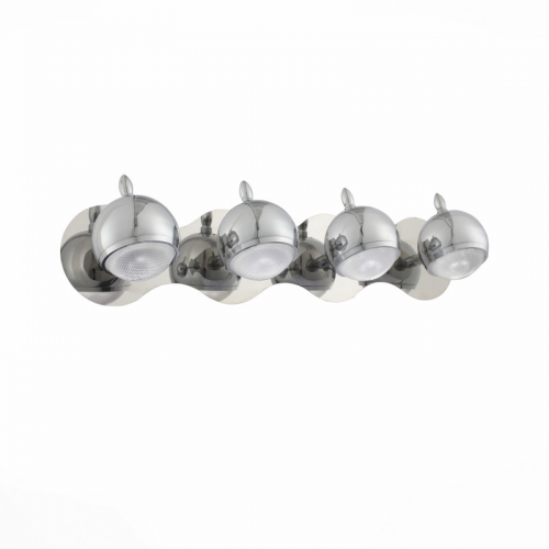Бра ST-Luce SL570.101.04