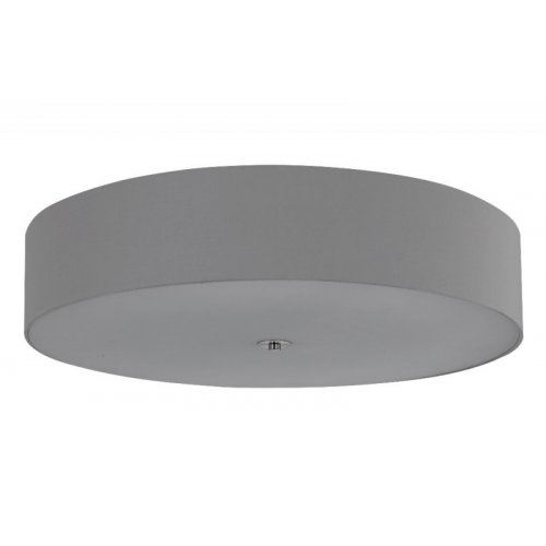 Накладная люстра Crystal Lux JEWEL PL700 GR