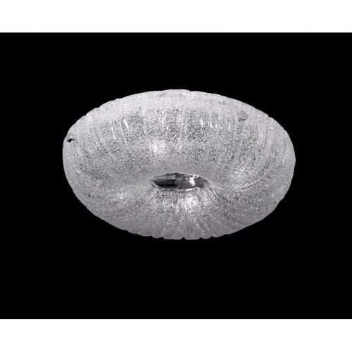 Накладная люстра Lightstar 820340