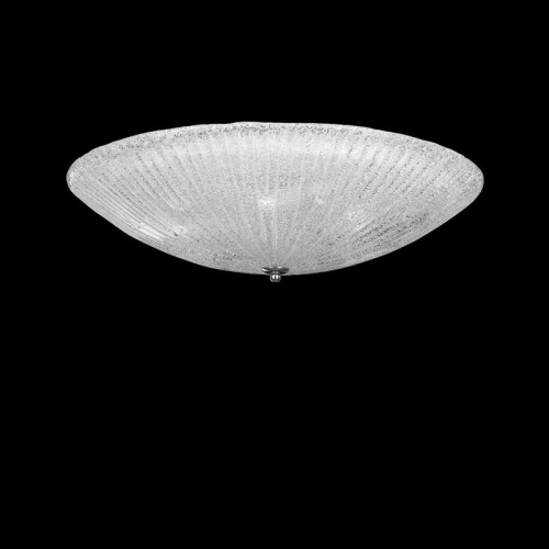 Накладная люстра Lightstar 820860