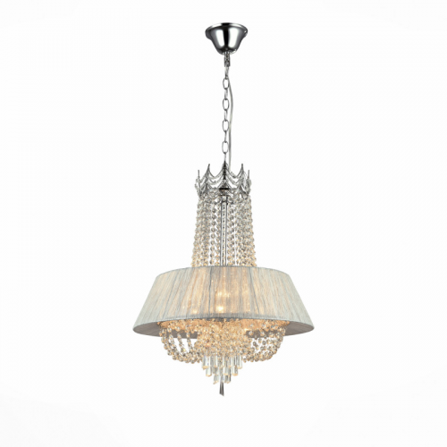 Подвесная люстра ST-Luce SL355.103.10