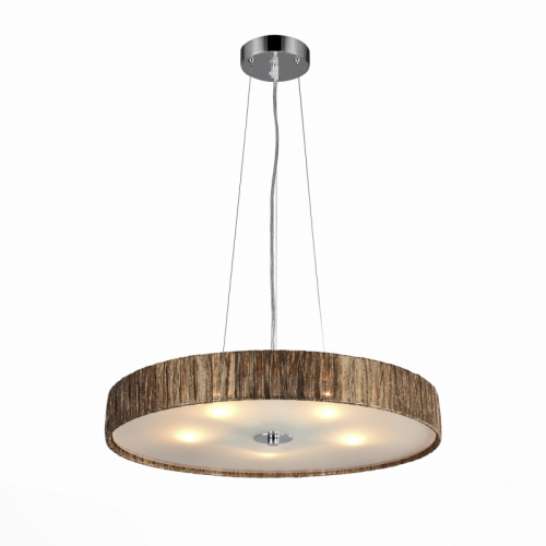 Подвесная люстра ST-Luce SL357.703.05