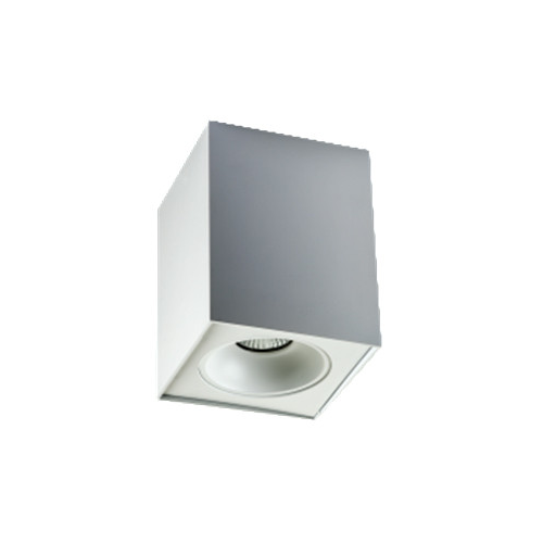 Накладной светильник MEGALIGHT 3161 WHITE