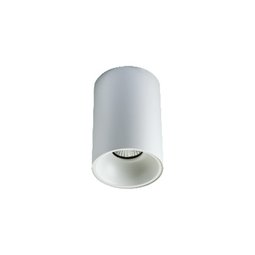Накладной светильник MEGALIGHT 3160 WHITE