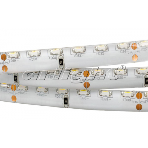 Лента Arlight 020557